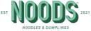 Noods To Go