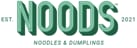 Noods To Go